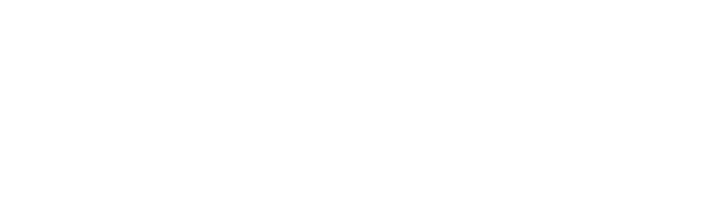LOGO-20545-WHITE_SUPPORT-GROUP