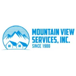 Mountain Shadows Support Group