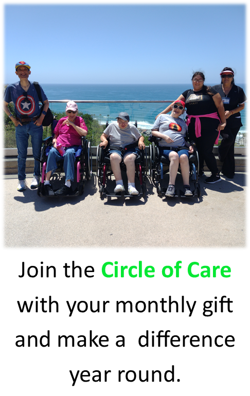 Circle of Care