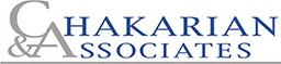 Chakarian & Associates