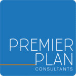 Blue Premier Plan Consultants logo