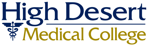http://mtnshadows.org/wp-content/uploads/2026/05/HDMC_Logo_noTagline.png