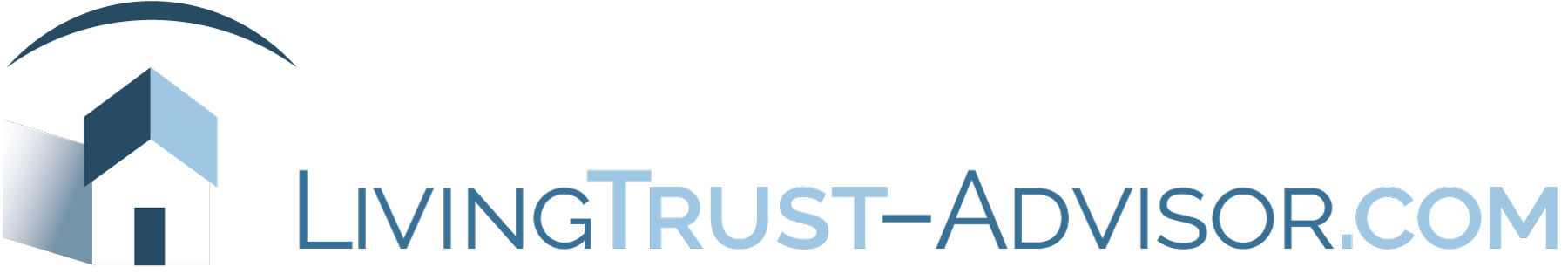 http://mtnshadows.org/wp-content/uploads/2026/05/Living-Trust-Advisor.png