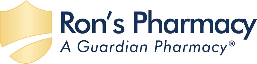 http://mtnshadows.org/wp-content/uploads/2026/05/Rons-Pharmacy.jpg