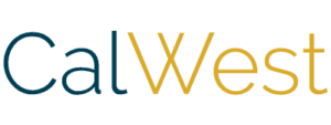 CalWest logo