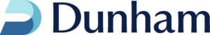 http://mtnshadows.org/wp-content/uploads/2026/10/Dunham_Logo@300x-300x51.jpg