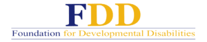 http://mtnshadows.org/wp-content/uploads/2026/10/FDD-Logo_3-300x62.png