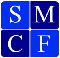http://mtnshadows.org/wp-content/uploads/2026/10/SMCF.jpg