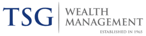 http://mtnshadows.org/wp-content/uploads/2026/10/tsg-wealth-management-established-300x75.png