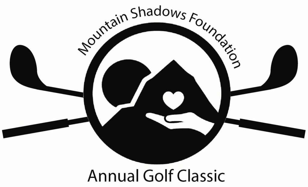 2024 Fall Classic - Mountain Shadows Support Group