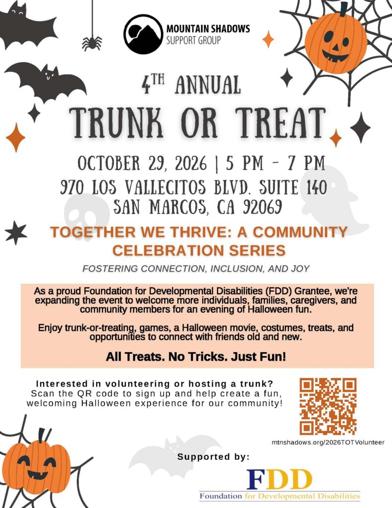 4th Annual Trunk or Treat Flyer (1)ab