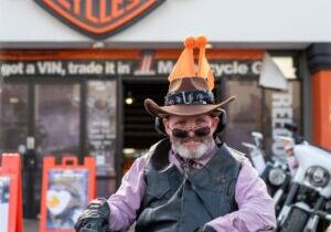 Biggs Kenny 1